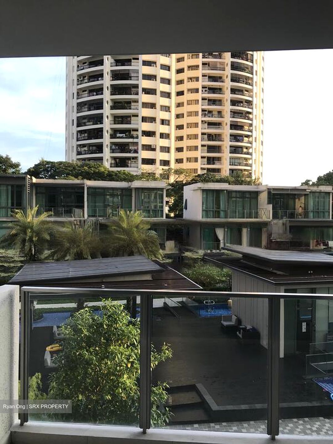 Thomson Three (D20), Apartment #472204601